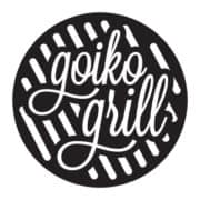 goiko-grill-180x180