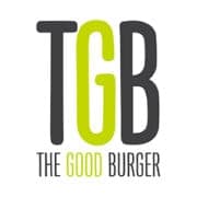 the-good-burger-180x180